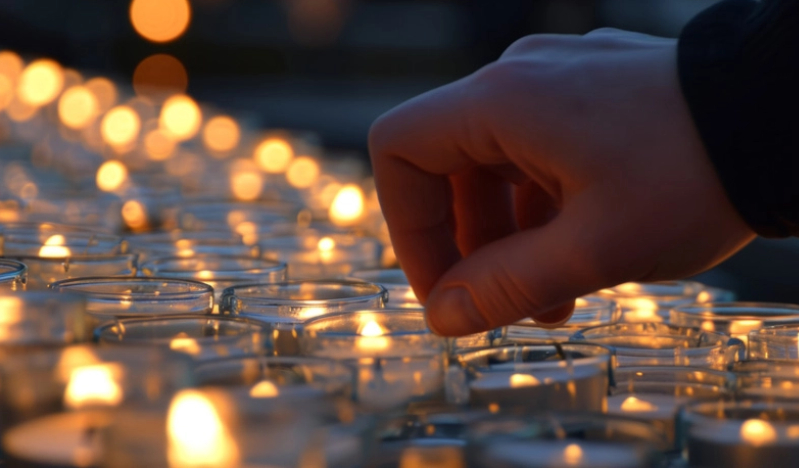 Claves bíblicas para perseverar en las dificultades