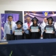 Innovador programa en Perú combina educación académica con enseñanzas bíblicas