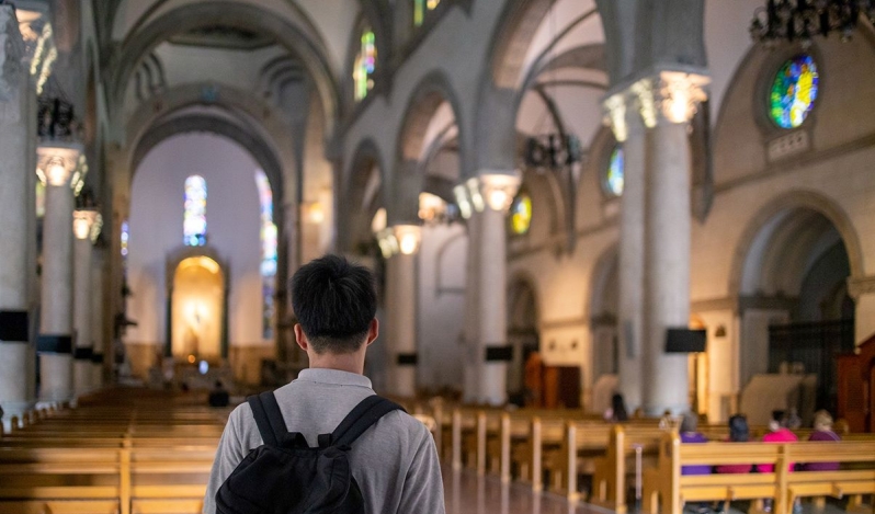 Por qué la Generación Z podría ser la generación del renacimiento