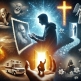 Fotografías espirituales: Recordando la fidelidad de Dios