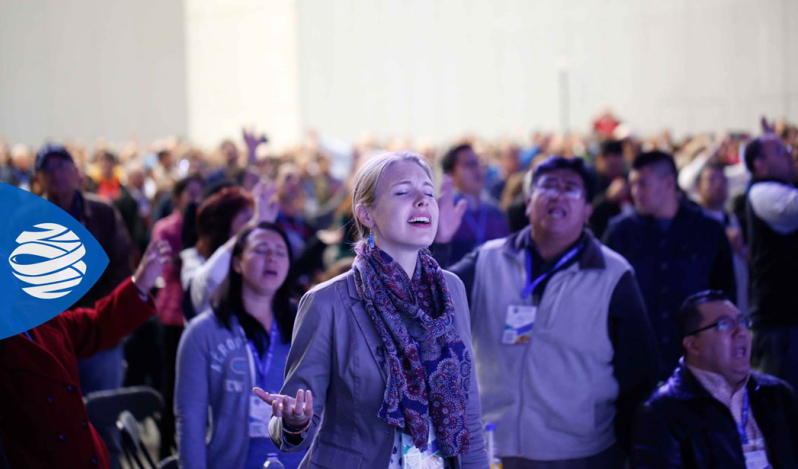 COMIBAM: De campo misionero a fuerza global, el impacto de la cooperación iberoamericana