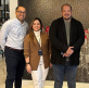 Alianza Evangélica Latina y Fundación Grace and Mercy refuerzan compromiso con lectura de la Biblia
