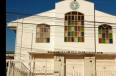 Chile: Corte Suprema ratifica destitución de pastor y reconoce autonomía de la Iglesia Evangélica Pentecostal
