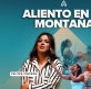 Puerto Rico: Artistas cristianos llevan esperanza y alegría a comunidades de la montaña