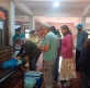 Iglesias evangélicas y voluntarios cristianos brindan apoyo a pacientes con cáncer en Paraguay