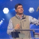 Asociación Billy Graham moviliza a jóvenes de Bolivia para llevar el Evangelio a esa generación