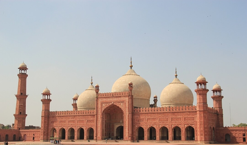 Cristiano en Pakistán acusado de blasfemia por un post en Facebook