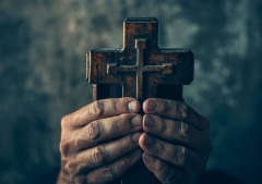 ¿Son legítimos los exorcismos en nuestros días?