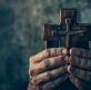 ¿Son legítimos los exorcismos en nuestros días?