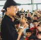 Roberto Firmino: del fútbol a la fe, ahora como pastor evangélico