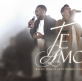 Ricky Halley presenta la canción “Te Amo” en colaboración con Daniel Calveti