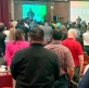 Cientos de líderes evangélicos se reúnen en Bogotá para impulsar el discipulado en América Latina