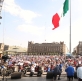 Alistan marcha cristiana en Ciudad de México, cumplirá 30 años con una gran celebración