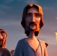 Llega a los cines “Rey de Reyes”, la apuesta animada de Angel Studios
