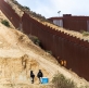 Diez razones por las que las fronteras abiertas no son bíblicas