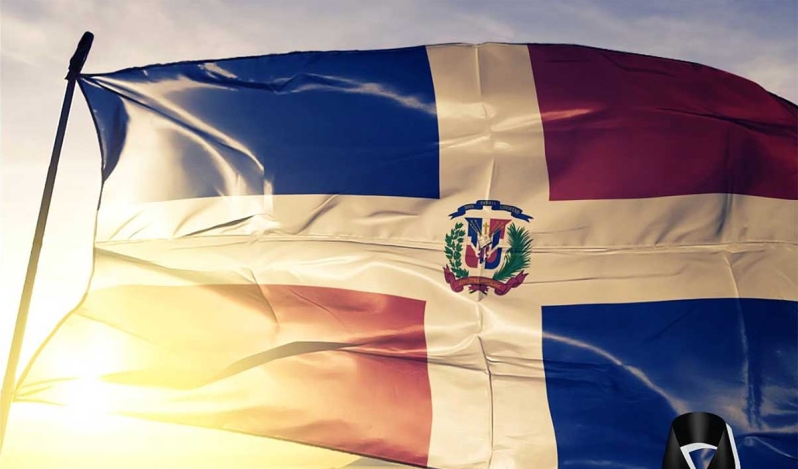 Juan Luis Guerra, Redimi2 y Lilly Goodman llaman a orar por damnificados tras tragedia en Santo Domingo