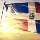 Juan Luis Guerra, Redimi2 y Lilly Goodman llaman a orar por damnificados tras tragedia en Santo Domingo