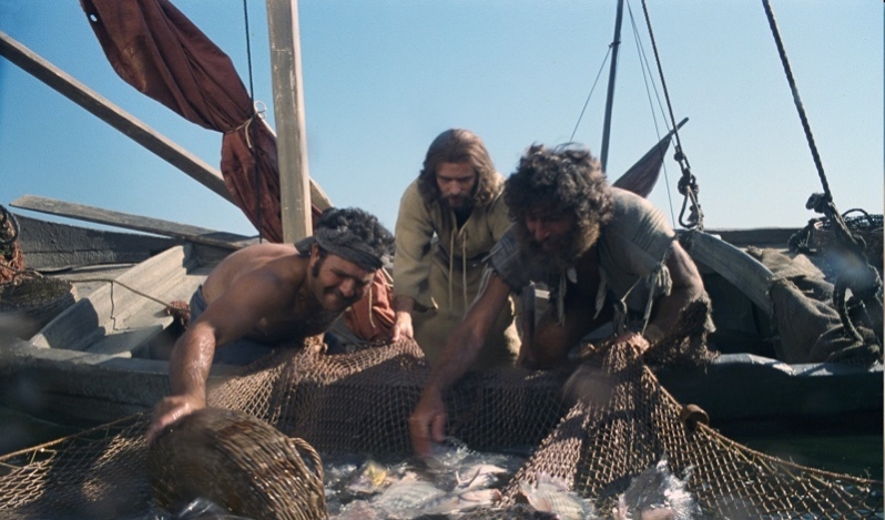 Jesus Film Project alcanza las 2.200 lenguas con la publicación de un nuevo dialecto