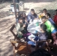 Nueva obra social de la Iglesia brinda alimento y fe a niños en Paraguay