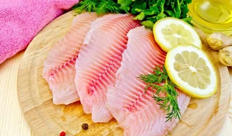 Colombianos pueden seguir tradición de Semana Santa sin gastar de más