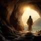 La Resurrección Eterna: Un mensaje de esperanza en tiempos de incertidumbre