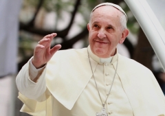 Muere el papa Francisco a los 88 años: el primer pontífice latinoamericano enfatizó el cuidado a los marginados y provocó controversia teológica