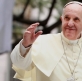 Muere el papa Francisco a los 88 años: el primer pontífice latinoamericano enfatizó el cuidado a los marginados y provocó controversia teológica