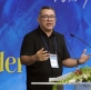 Líderes de América Latina se reúnen en Panamá para definir el futuro de las misiones mundiales