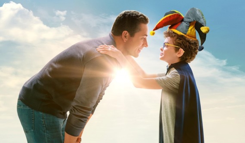 Dios en medio del quebranto transforma vidas, la lección de 