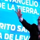 Paulo Feniman en apertura de COMIBAM 2025: “La misión no se cumple sin el poder del Espíritu Santo”