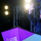 COMIBAM 2025 lanza meta histórica: movilizar 20 mil iglesias más a la misión global