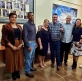 Pastores cubanos rompen barreras y se unen por la libertad y la justicia
