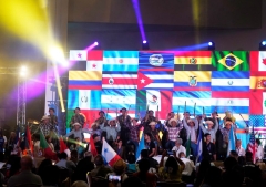 Veterano misionólogo insta a América Latina a profundizar sus raíces misioneras mediante la investigación, la formación y la teología contextual
