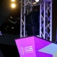 COMIBAM 2025 clausura con llamado a dejar un legado de integridad, humildad y obediencia radical