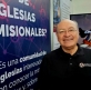 David Ruiz, veterano líder de misiones, reflexiona sobre el legado y el futuro de las misiones en América Latina