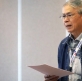 Líderes de misiones del Sur Global instados a asumir responsabilidad y construir asociaciones durante conferencia COALA 3.0 en Panamá