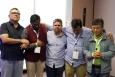 COALA3.0 concluye en Panamá con histórico acuerdo misionero entre América Latina e India