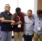 COALA3.0 concluye en Panamá con histórico acuerdo misionero entre América Latina y Asia