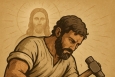 Sudor, dignidad y propósito: el trabajo bajo la mirada de Dios