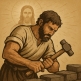 Sudor, dignidad y propósito: el trabajo bajo la mirada de Dios