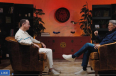 Cash Luna lanza su nuevo podcast “Conversando con Cash Luna”
