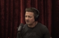 Jeremy Renner, protagonista de 