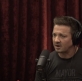 Jeremy Renner, protagonista de 