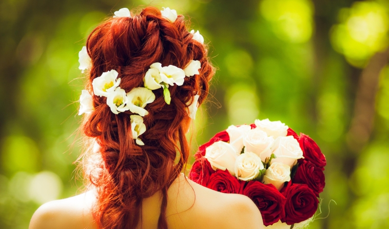 Bolivia debate proyecto para anular la emancipación de menores por matrimonio, pero especialistas alertan riesgos