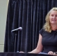 Mary DeMuth inaugura convención de prensa evangélica e inspira a escritores a abrazar su llamado a través del dolor y la perseverancia