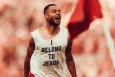 Cody Gakpo evita sanción tras mostrar mensaje cristiano en plena Premier League