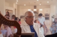 Danny Berrios lanza emotivo homenaje musical a las madres