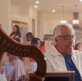 Danny Berrios lanza emotivo homenaje musical a las madres