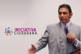 Congreso por la Vida y la Familia anuncia Foro de Políticos Cristianos y Alianza de Periodistas para fortalecer la voz evangélica en la región