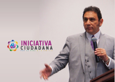 Congreso por la Vida y la Familia anuncia Foro de Políticos Cristianos y Alianza de Periodistas para fortalecer la voz evangélica en la región
